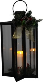 Lampáš s LED osvetlením LED3362