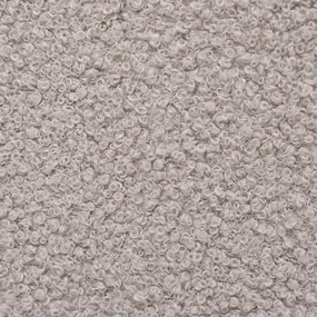 Suchý bazén baranček šedý + 200 guličiek chlapček