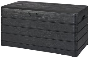 Livarno home Záhradný box, 500 l  (100386133)