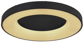 Globo 41758-42B - LED Stmievateľné stropné svietidlo JOLLI LED/42W/230V + DO