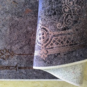 Koberec HORECA-NEW 161