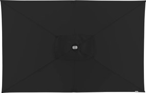 Doppler EXPERT čierna