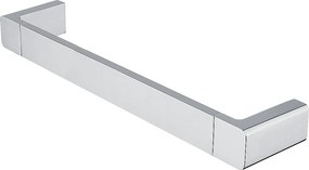 Nimco Držiak na uteráky, 46 cm MAYA - MA 29046-26