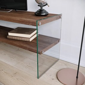 TV stolík Stanley