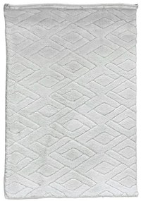 Koberec Cosy Rug 0,6/0,9 béžová