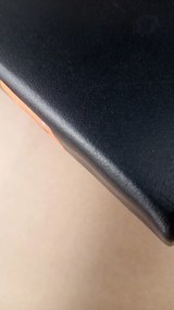 Doppler EXPERT 2. akosť (N501)