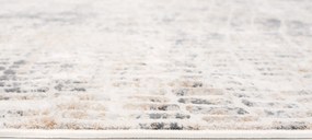 TA Koberec AO19A COKEN LIGHT BEIGE MONTREAL CJD Rozmer: 120x170 cm