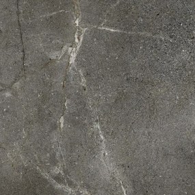 Dlažba Fineza Mask graphite 60x60 cm mat MASK60GR, (bal. 1,800 m2 )