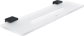 Nimco Polica, 40 cm IXI - Ki-X440-90