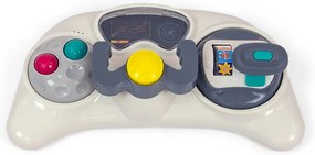 Detské chodítko Patrol vesmír