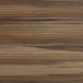 BTC FLAT 5 Varianta: BIELA