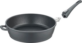 XXXLutz PANVICA NA SMAŽENIE nepriľnavý povrch PTFE 32 cm Berndes - Panvice na vyprážanie - 006649001204