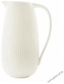 Metro džbán 1330 ml