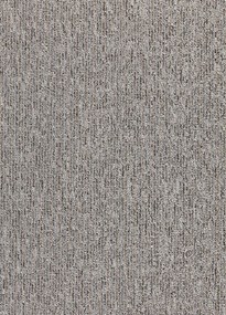 Koberce Breno Metrážny koberec OPUS 5716, šíře role 400 cm, viacfarebná