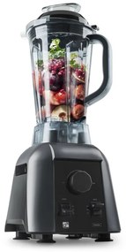 Blender G21 Perfection Graphite Black 600872
