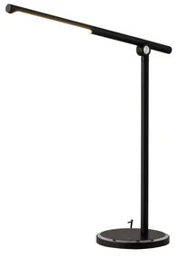 Moderné svietidlo Nowodvorski SMART LED 8358