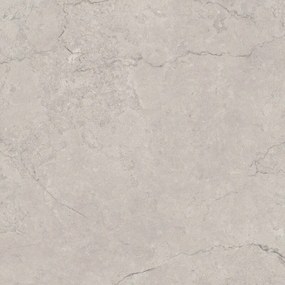 Dlažba Kronos Taupe 120x120 R