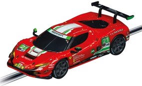 Pretekárska dráha Carrera Go 20062575 Ferrari 8,6m