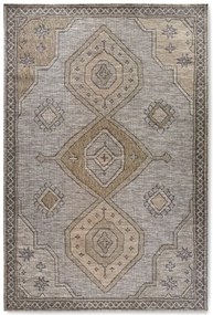 Koberec Villeroy & Boch Kollektion 1836 Robert naturálny / hnedý