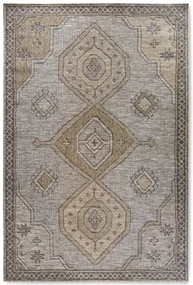 Koberec Villeroy & Boch Kollektion 1836 Robert naturálny / hnedý