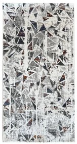 Koberec Heatset Manhattan 1,4/1,9 mix