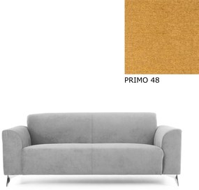 AVA SIMPLY 3ALR Varianta: PRIMO 48