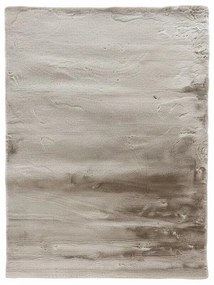 Koberec Bella Rabbit Fur 1,2/1,7 14 béžový