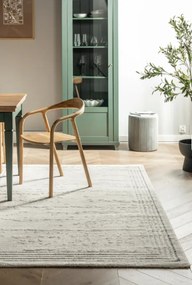 Koberec ELIO Simple Frame