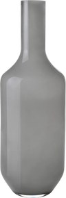 XXXLutz VÁZA, sklo, 64 cm Leonardo - Vázy - 003813249703