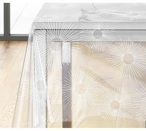 Umývateľný obrus 140x240 cm Soleil – douceur d'intérieur