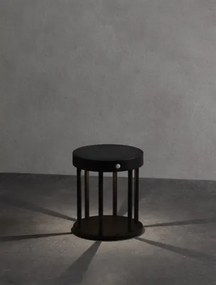 Vonkajšia lampa Aigo 18