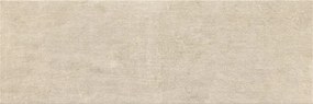 Obklad Leeds Taupe 30x90