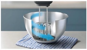 Philips Ručný mixér 1000 Series Hr3739/00  (100396038)