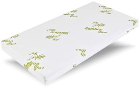 Matrac detský Natur EMI, 70x140