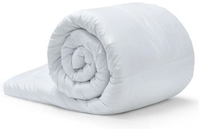 Zimná prikrývka 220x260 cm So Soft Hollowfibre – Catherine Lansfield