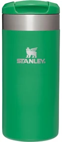 Stanley Termohrnček AeroLight Transit 350 ml Meadow, 350 ml