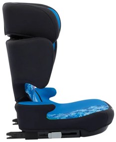 Hera i-Fix i-Size Disney autosedačka Fun Stitch