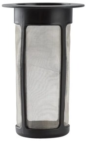 ERNESTO® Kávovar na Cold Brew (kanvička) (100362249)