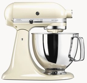 Stolný mixér Artisan