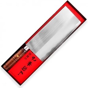 čínský nůž Cleaver 200 mm