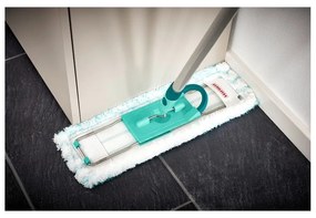 Mop Profi Micro Duo – LEIFHEIT