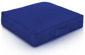 Vankúš na sedenie granátový OUTDOOR