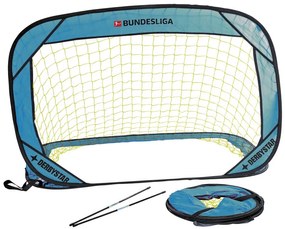 Bundesliga Futbalová bránka S24  (100376529)