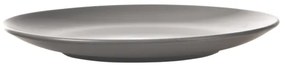 Orion domácí potřeby Mělký talíř ALFA pr. 27 cm