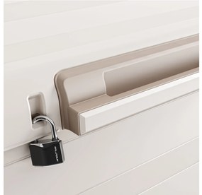 KETER Úložný box EVO.CA Gulliver 300L