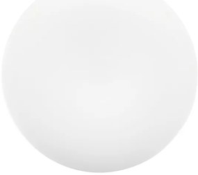 FANAWAY 21612949 - LED Stm. vent. STROLL 30W/230V 2700/3500/5000K pr.106 cm + DO