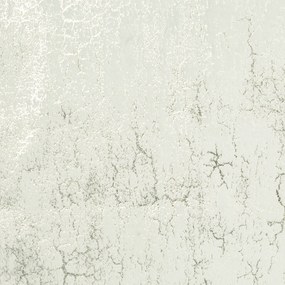 ZATEMŇOVACÍ ZÁVES NA PÁSKE INGRID 140X270 CM VZOROVANÁ