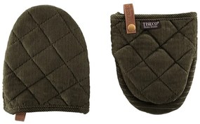 Kuchynské rukavice v súprave 2 ks Velmar – Tiseco Home Studio