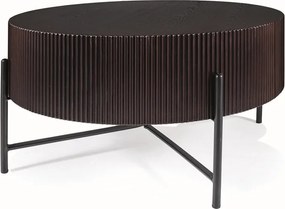 SI Konferenčný stolík Tuca