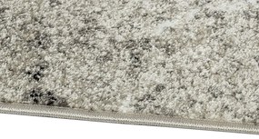 B-line Kusový koberec Victoria 8002-944 - 80x150 cm